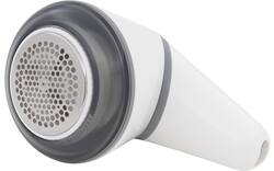 Goossens pillingapparaat royal pilling remover onbekend - 8244632-{merk}-royal-pilling-remover-onderhoudsmiddel-02